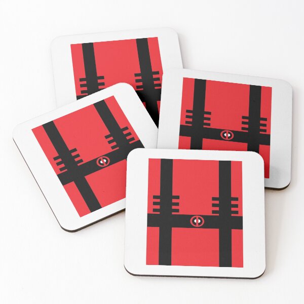 Item preview, Women always use maximum effort| Perfect Gift designed and sold by rosaliari.