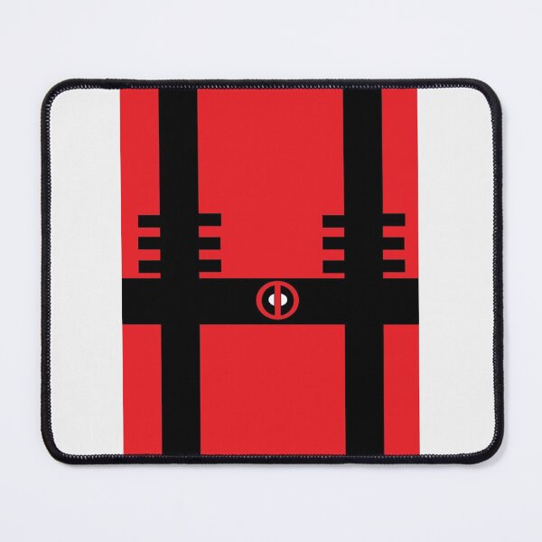 Item preview, Women always use maximum effort| Perfect Gift designed and sold by rosaliari.