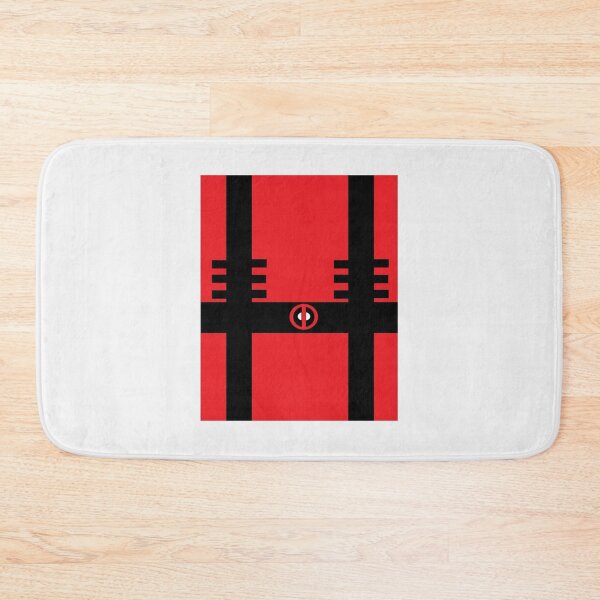Item preview, Women always use maximum effort| Perfect Gift designed and sold by rosaliari.