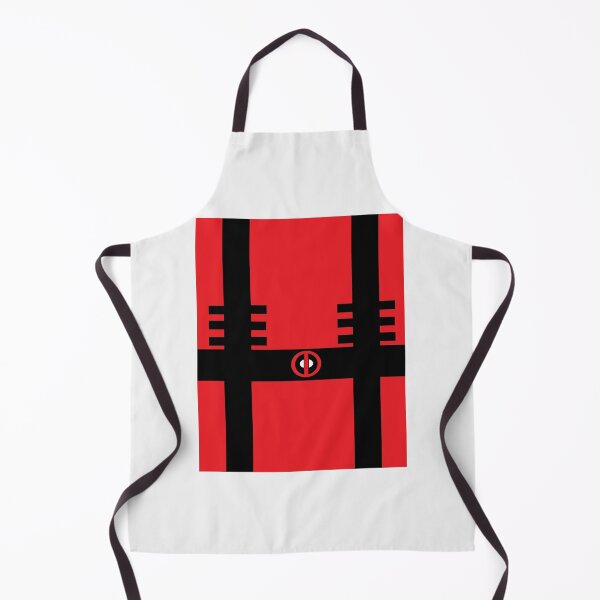Item preview, Women always use maximum effort| Perfect Gift designed and sold by rosaliari.