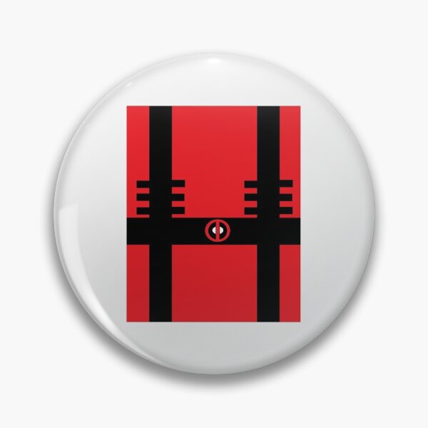 Item preview, Women always use maximum effort| Perfect Gift designed and sold by rosaliari.