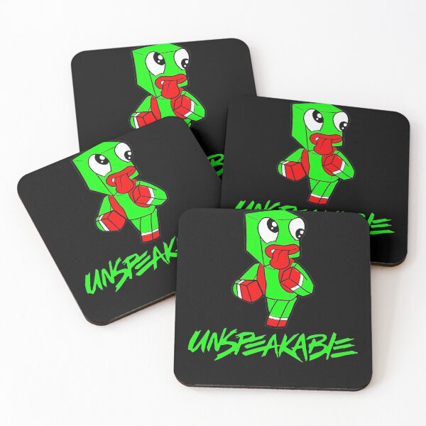 Item preview, Funny Gaming designed and sold by arthurthurist.
