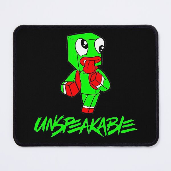 Item preview, Funny Gaming designed and sold by arthurthurist.