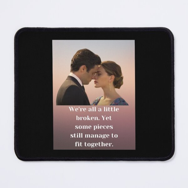 Item preview, You Tv Show Awesome Since Joe And Love Quinn Quote designed and sold by Lilyter Timperley.