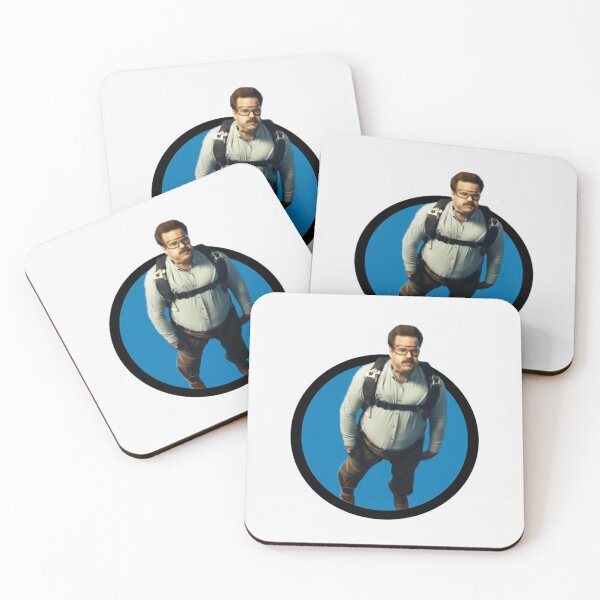 Item preview, Peter Gear| Perfect Gift designed and sold by rosaliari.