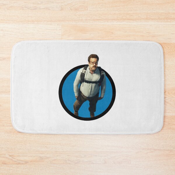 Item preview, Peter Gear| Perfect Gift designed and sold by rosaliari.