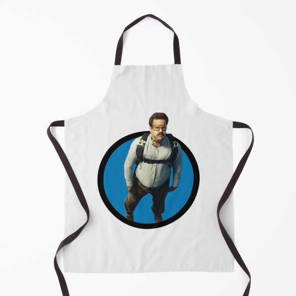 Item preview, Peter Gear| Perfect Gift designed and sold by rosaliari.