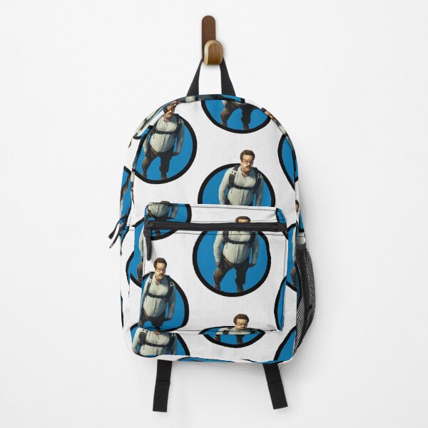 Item preview, Peter Gear| Perfect Gift designed and sold by rosaliari.