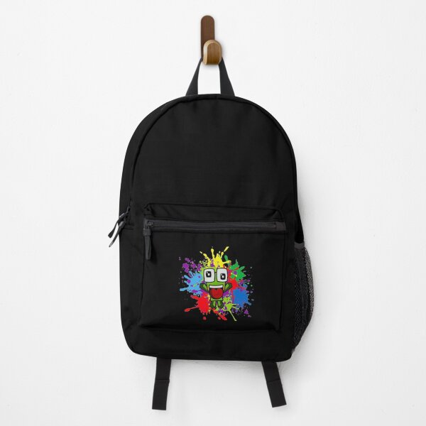 Item preview, Funny Gaming designed and sold by arthurthurist.