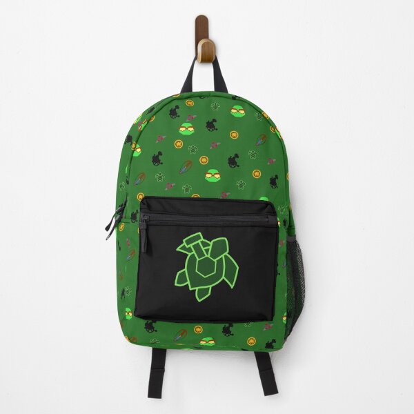 Item preview, Bentley Pattern designed and sold by SpectreSparkC.
