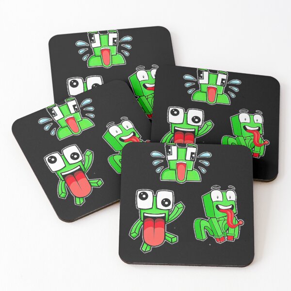 Item preview, Funny Gaming designed and sold by arthurthurist.
