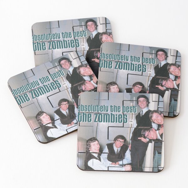 Item preview, Absolutely the best designed and sold by EugeneMcClellan.