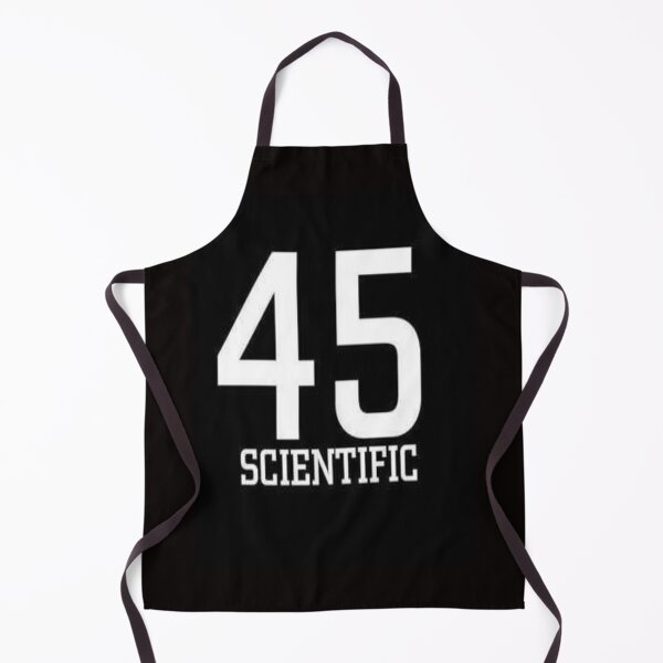 Item preview, 45 scientific designed and sold by Djamel1706.