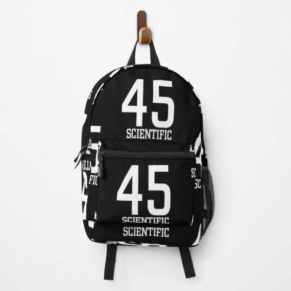 Item preview, 45 scientific designed and sold by Djamel1706.