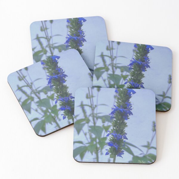 Item preview, Chia seeds designed and sold by AnaRakanovic.