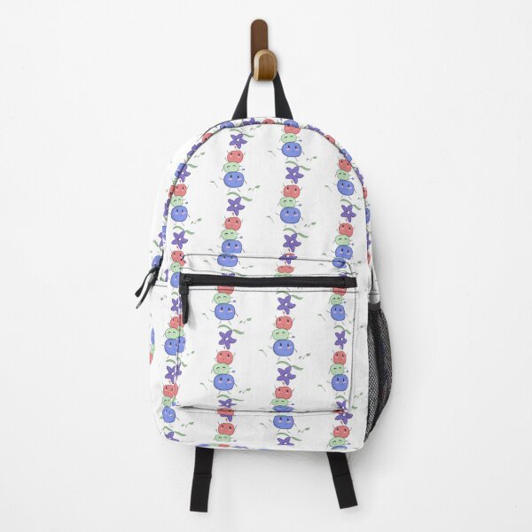 Item preview, Stardew Valley Apples   designed and sold by boozyprintz.