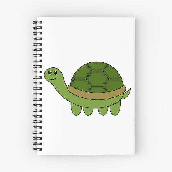 Item preview, Turtle designed and sold by Kai Buro.