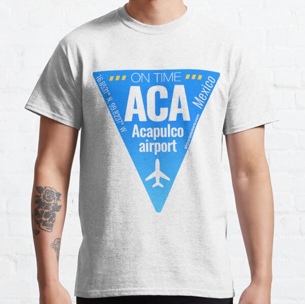 Avia Men's T-Shirts for Sale | Redbubble