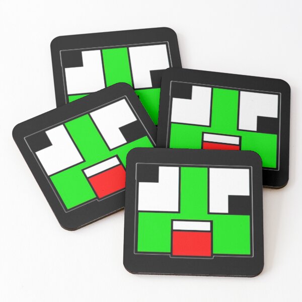 Item preview, Funny Gaming designed and sold by arthurthurist.