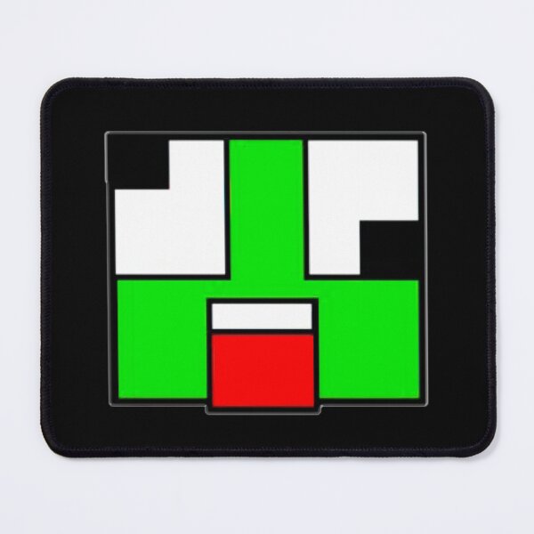 Item preview, Funny Gaming designed and sold by arthurthurist.