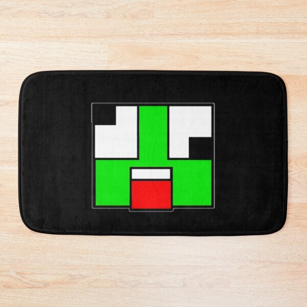 Item preview, Funny Gaming designed and sold by arthurthurist.