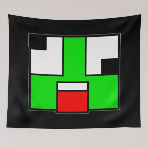 Item preview, Funny Gaming designed and sold by arthurthurist.