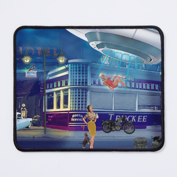 Item preview, A New Flight Attendant designed and sold by PrivateVices.