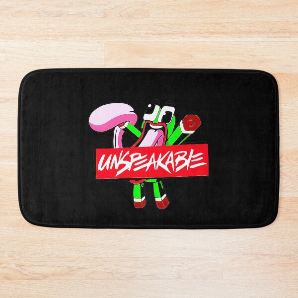 Item preview, Funny Gaming designed and sold by arthurthurist.