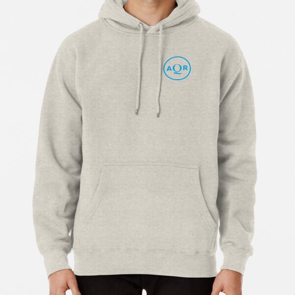topshop hoodies mens