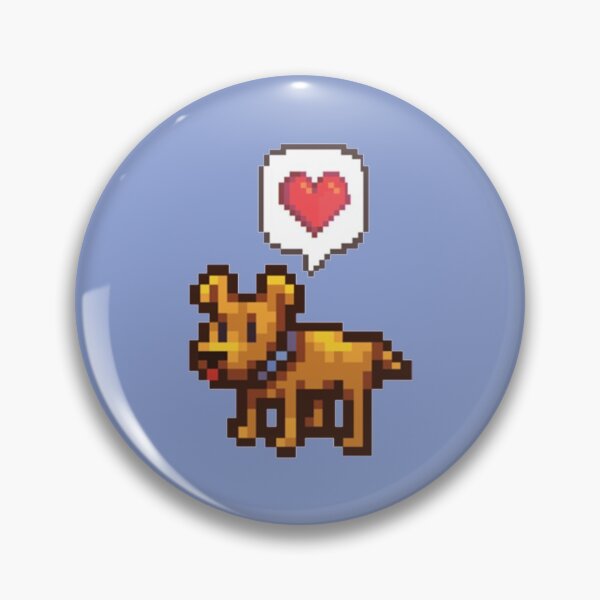 Item preview, A Good Boy   designed and sold by boozyprintz.