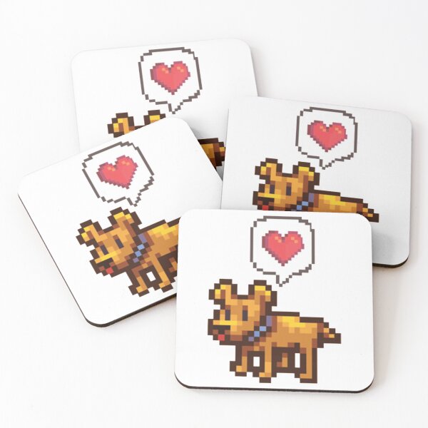 Item preview, A Good Boy   designed and sold by boozyprintz.