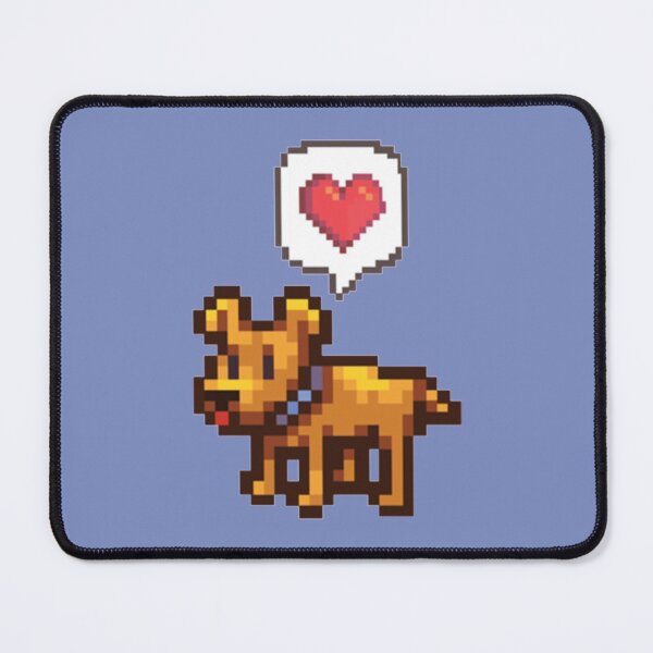 Item preview, A Good Boy designed and sold by boozyprintz.