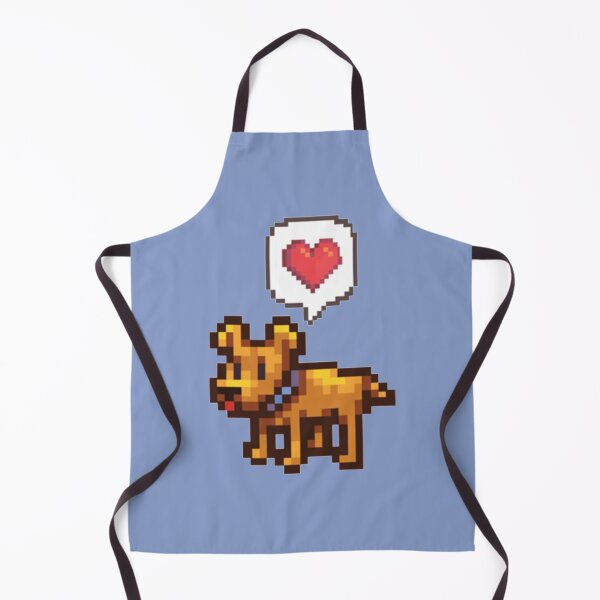 Item preview, A Good Boy designed and sold by boozyprintz.