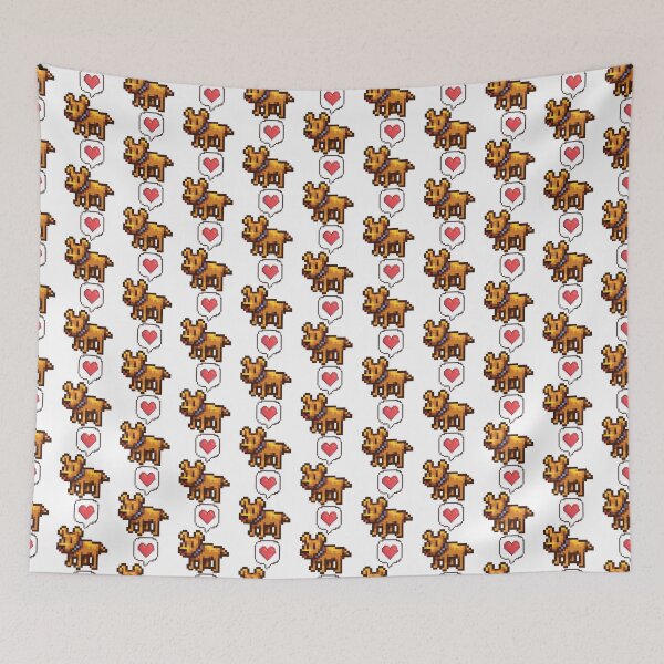 Item preview, A Good Boy   designed and sold by boozyprintz.