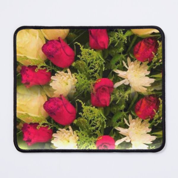 Item preview, Floral art designed and sold by Divyata.