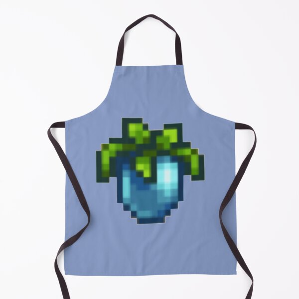 Item preview, Ancient Fruit designed and sold by boozyprintz.