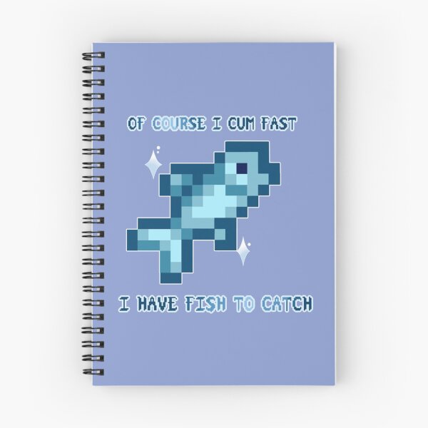 Item preview, Catfishin’   designed and sold by boozyprintz.