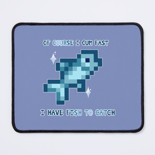 Item preview, Catfishin’   designed and sold by boozyprintz.