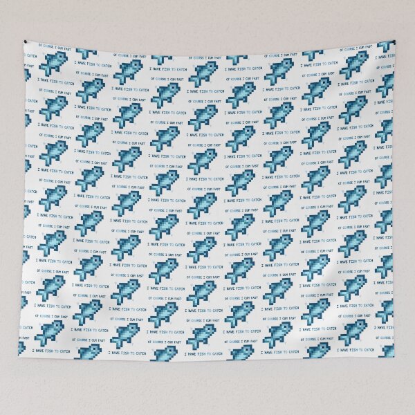 Item preview, Catfishin’   designed and sold by boozyprintz.