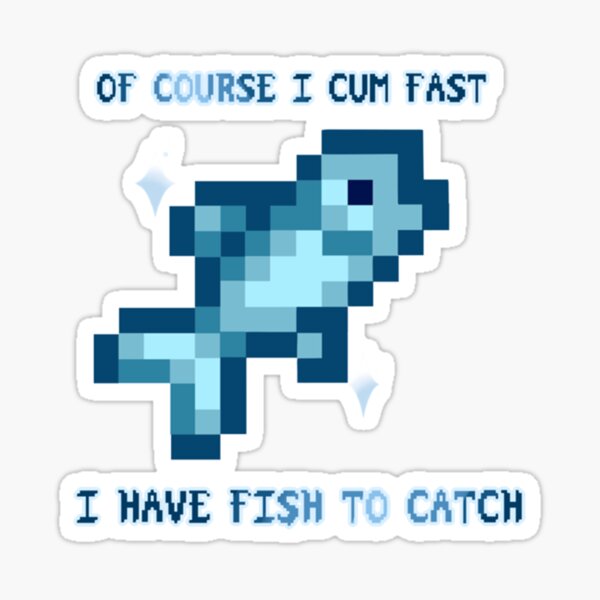 Aperçu de l'œuvre Catfishin’ créée et vendue par boozyprintz.