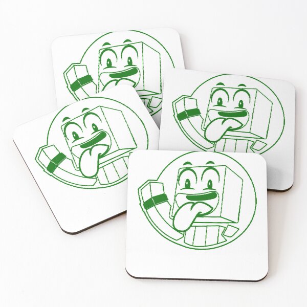 Item preview, Funny Gaming designed and sold by arthurthurist.