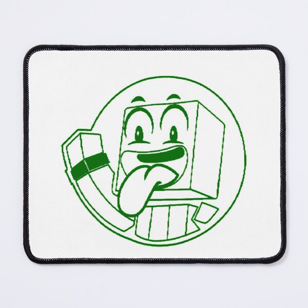 Item preview, Funny Gaming designed and sold by arthurthurist.