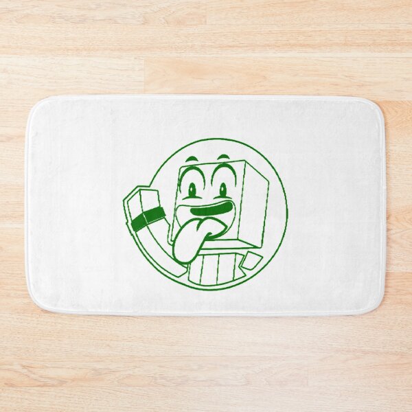 Item preview, Funny Gaming designed and sold by arthurthurist.