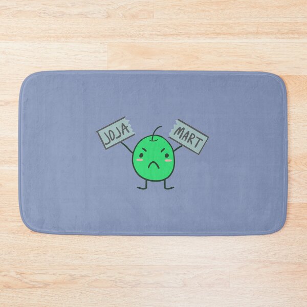 Item preview, Down With Joja designed and sold by boozyprintz.