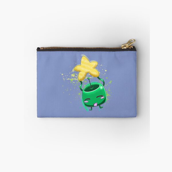 Item preview, Junimo    designed and sold by boozyprintz.