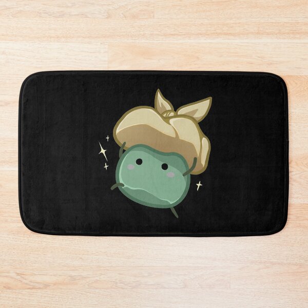 Item preview, Junimo   designed and sold by boozyprintz.