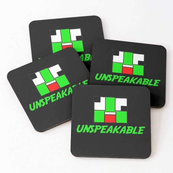 Item preview, Funny Gaming designed and sold by arthurthurist.