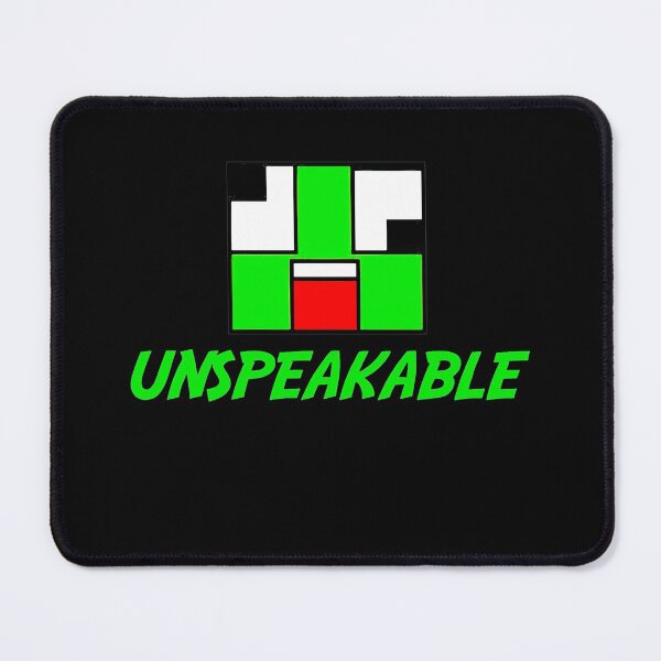 Item preview, Funny Gaming designed and sold by arthurthurist.