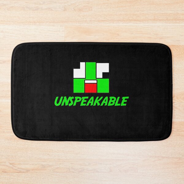 Item preview, Funny Gaming designed and sold by arthurthurist.