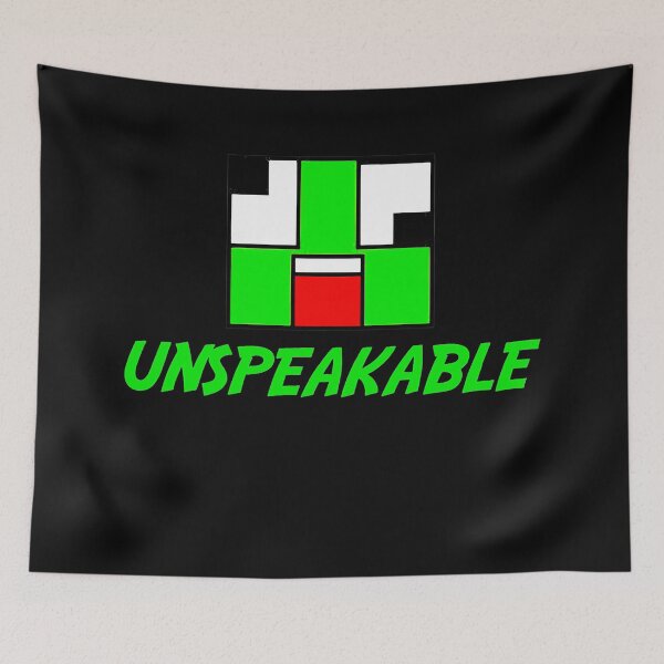 Item preview, Funny Gaming designed and sold by arthurthurist.